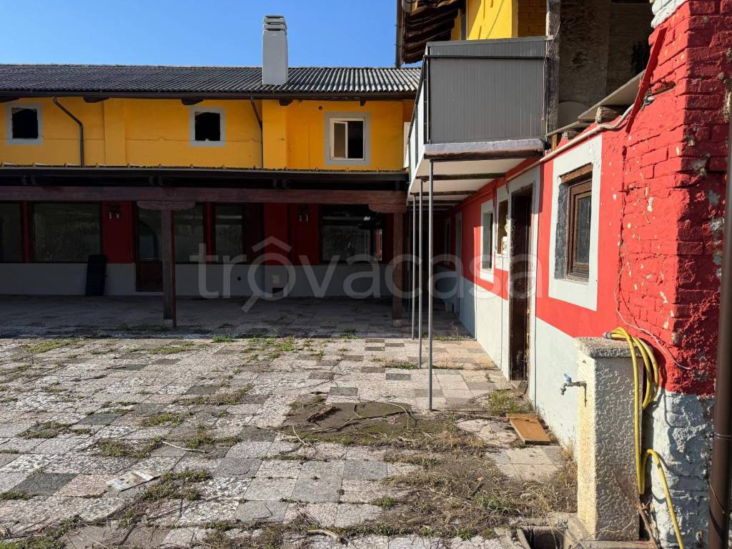 immagine annuncio 10 di 11