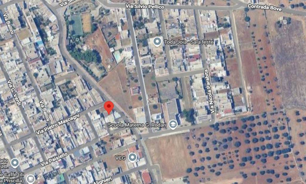 immagine annuncio 8 di 10