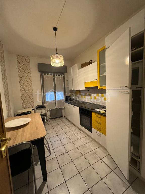 immagine annuncio 1 di 8