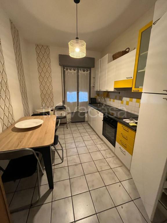 immagine annuncio 2 di 8