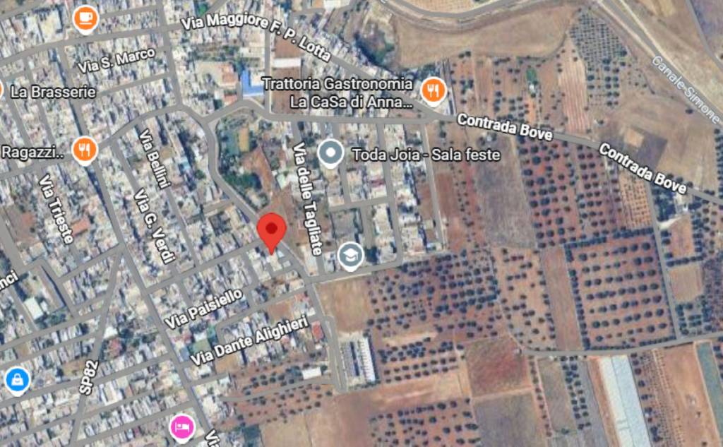 immagine annuncio 9 di 10