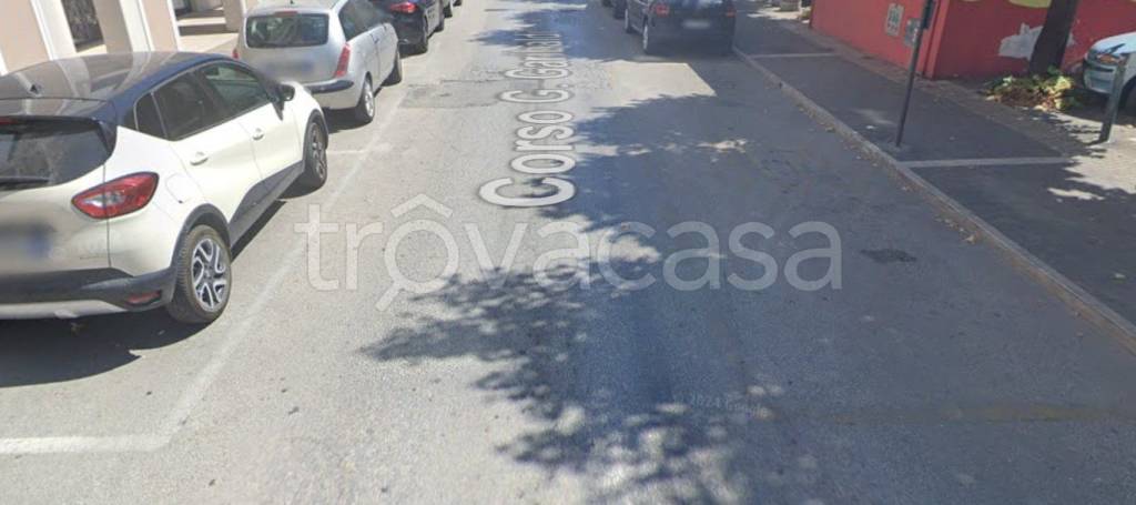 immagine annuncio 4 di 11