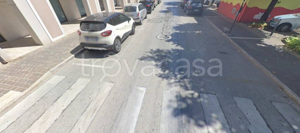 immagine annuncio 5 di 11