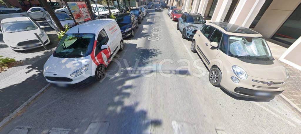 immagine annuncio 8 di 11