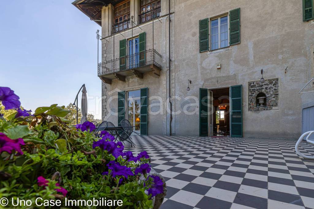 immagine annuncio 10 di 15