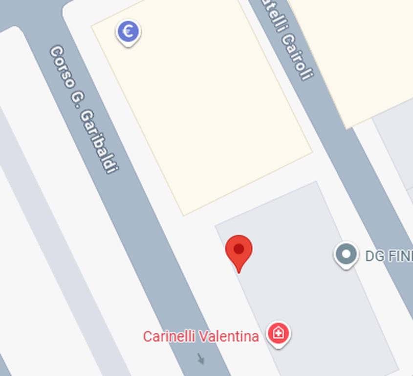 immagine annuncio 10 di 11