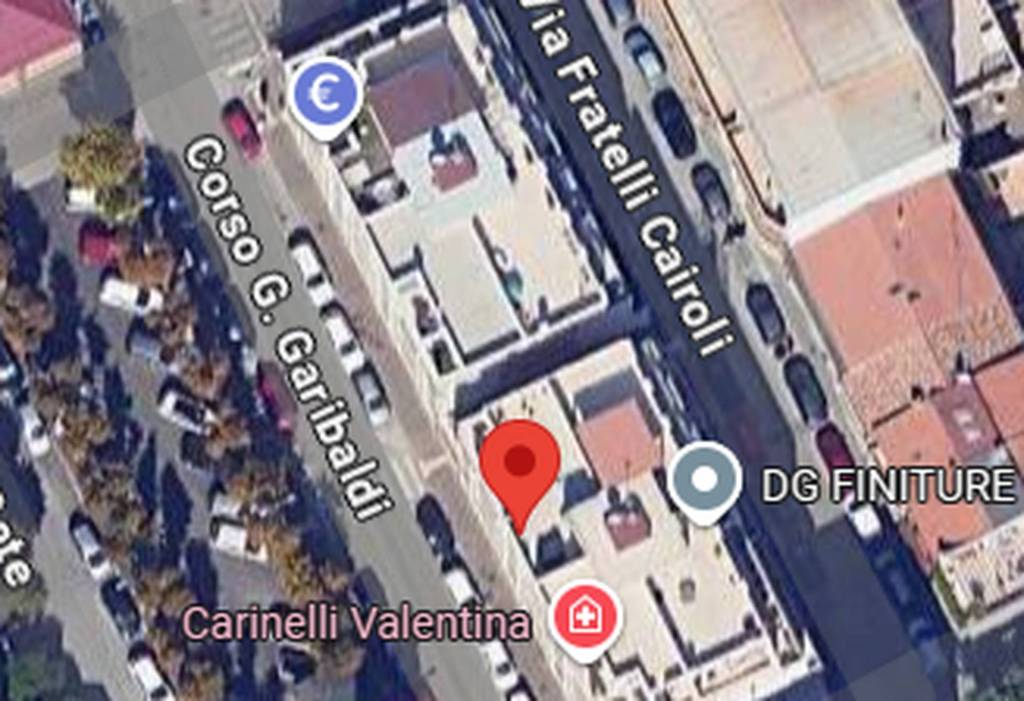 immagine annuncio 9 di 11