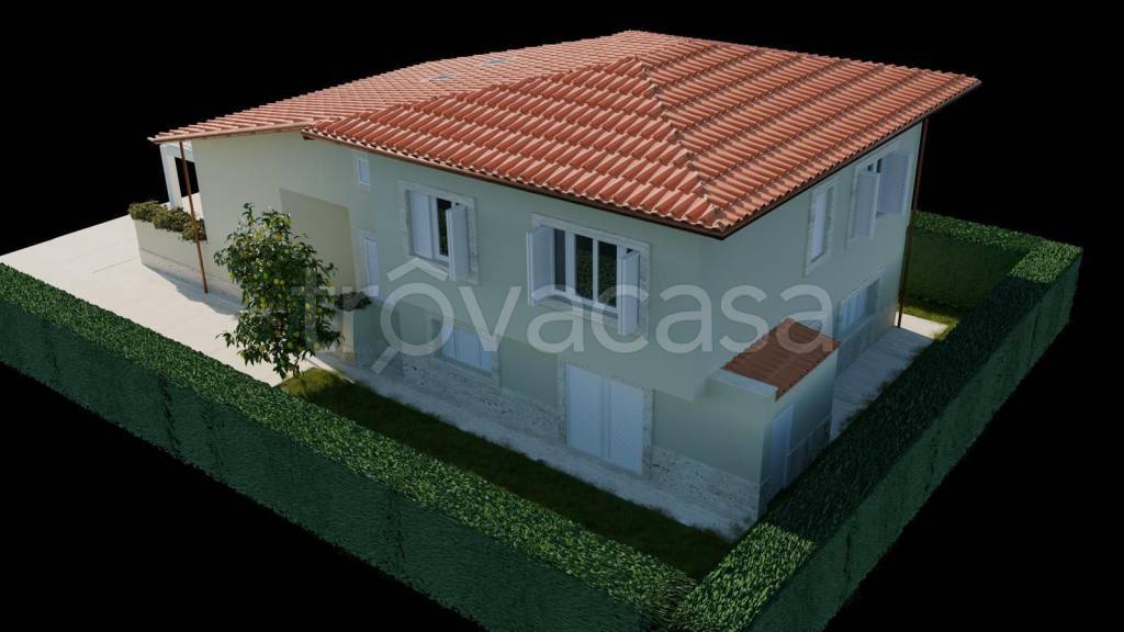 immagine annuncio 2 di 14