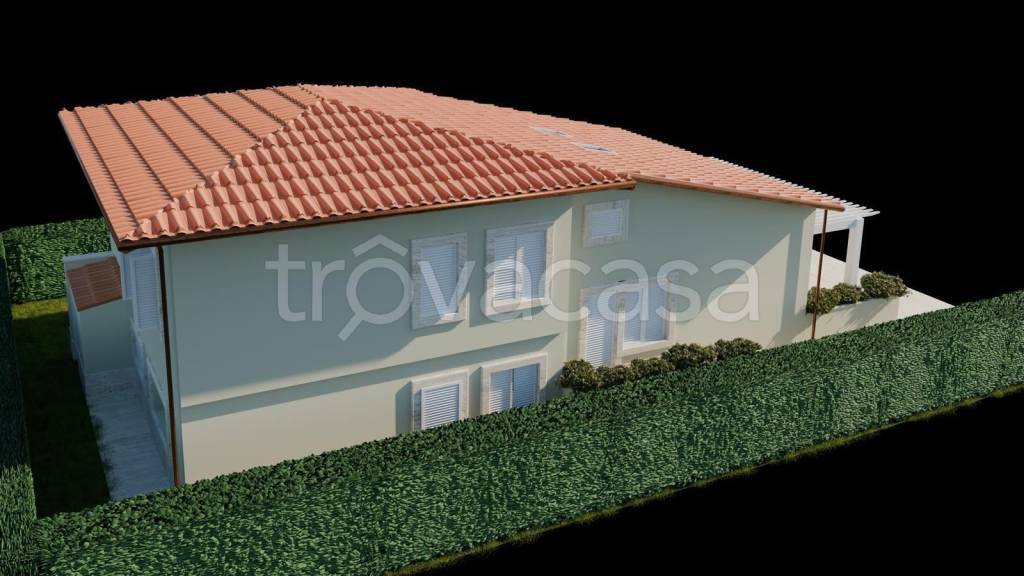 immagine annuncio 3 di 14