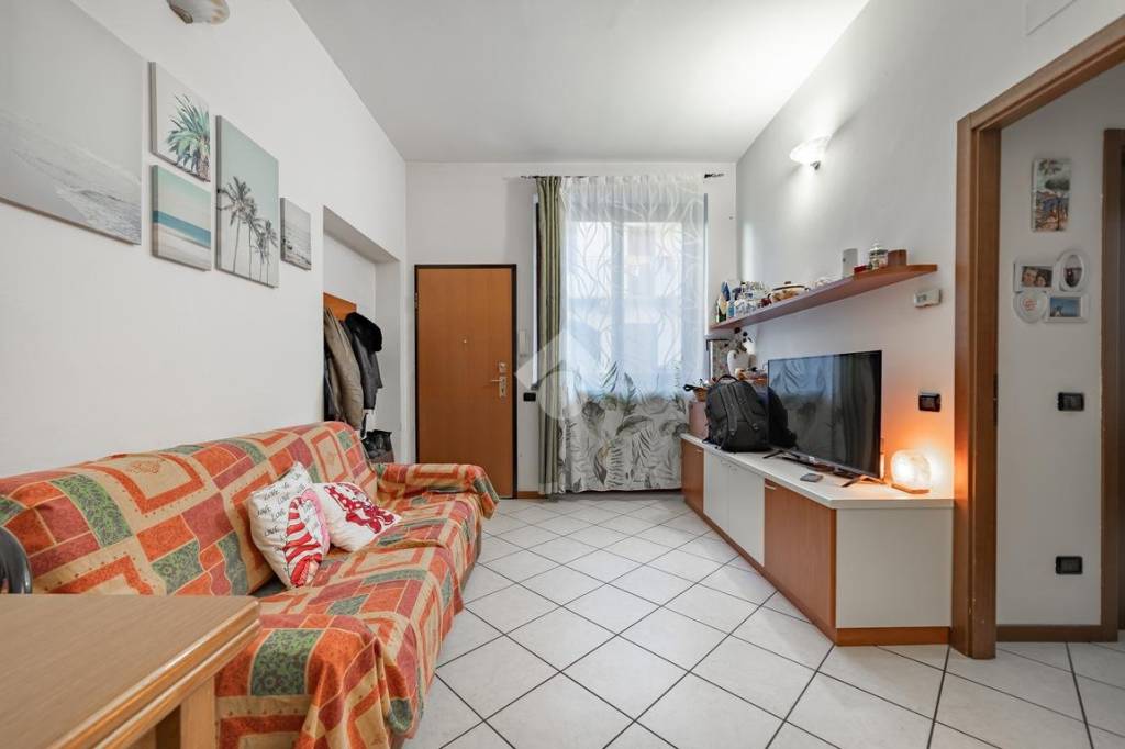 immagine annuncio 1 di 14