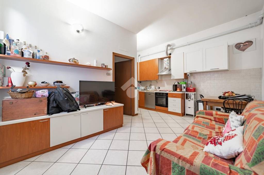 immagine annuncio 2 di 14