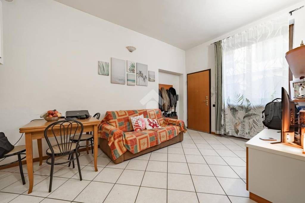 immagine annuncio 3 di 14