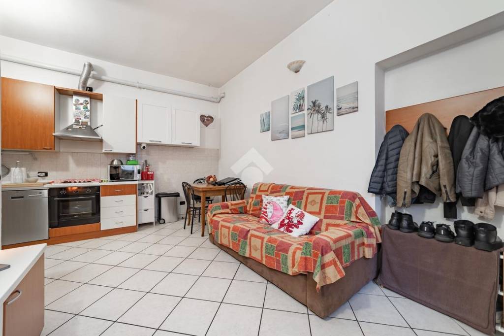 immagine annuncio 4 di 14