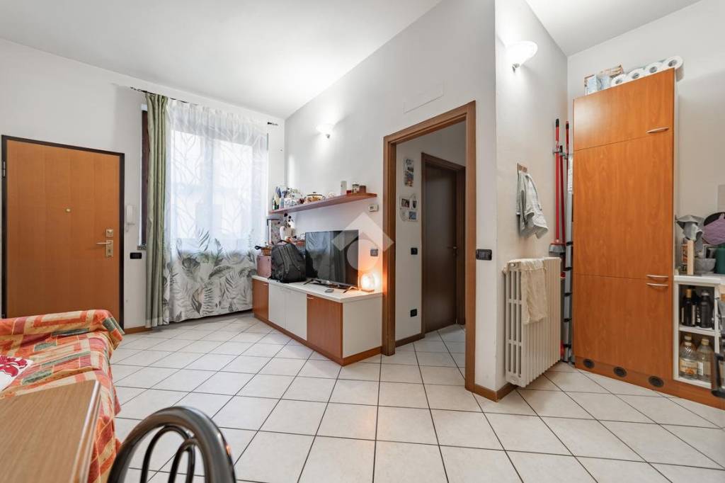 immagine annuncio 5 di 14