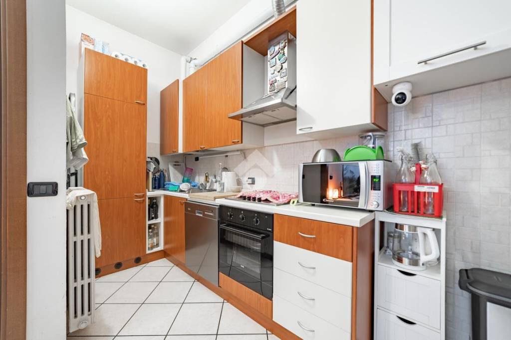 immagine annuncio 6 di 14