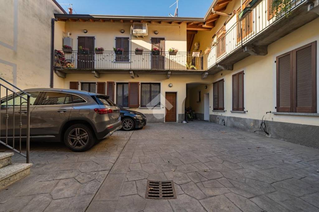 immagine annuncio 12 di 14