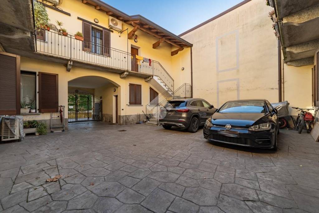 immagine annuncio 13 di 14