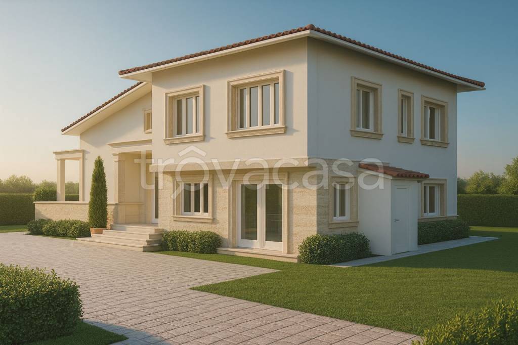 immagine annuncio 5 di 14