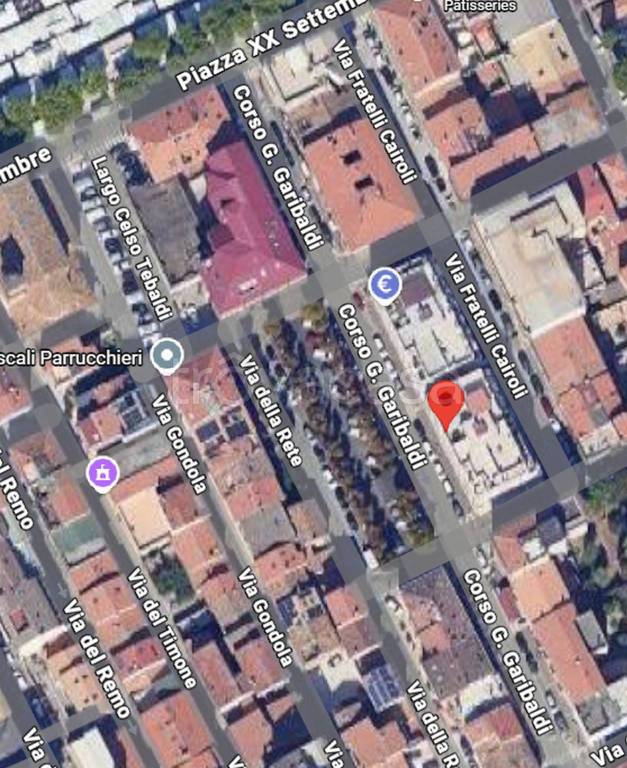 immagine annuncio 2 di 11