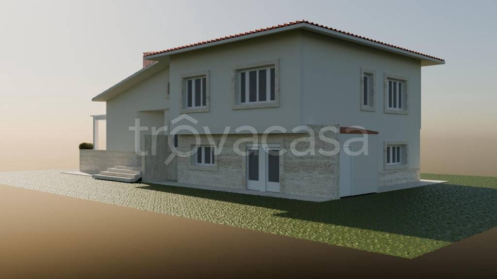 immagine annuncio 6 di 14