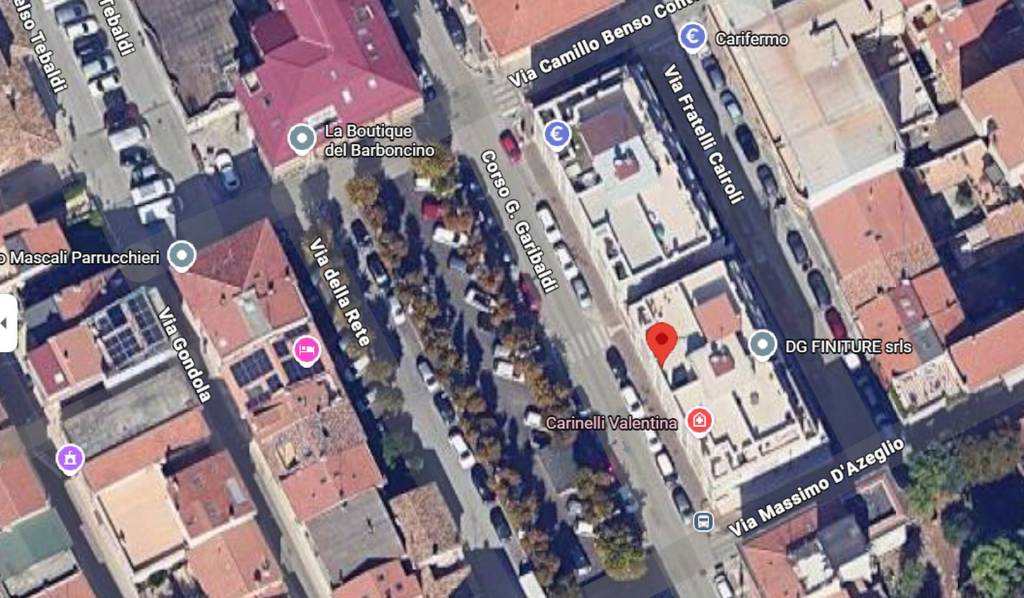 immagine annuncio 3 di 11