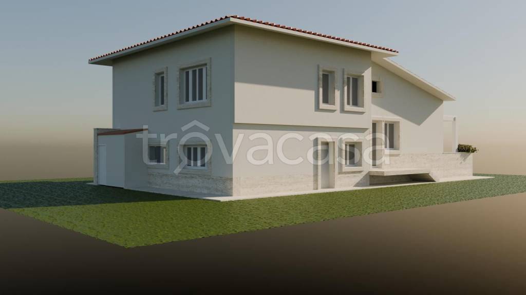 immagine annuncio 7 di 14