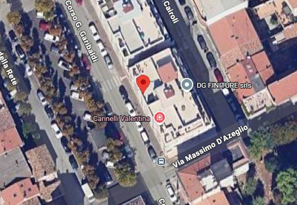 immagine annuncio 4 di 11