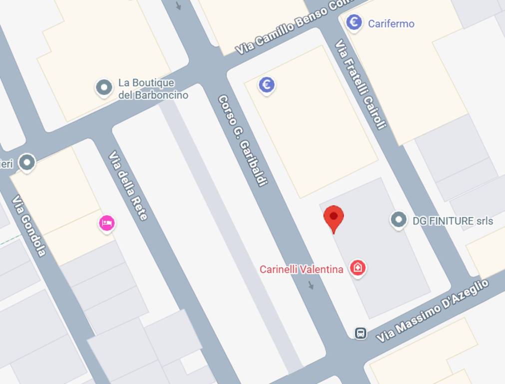 immagine annuncio 5 di 11