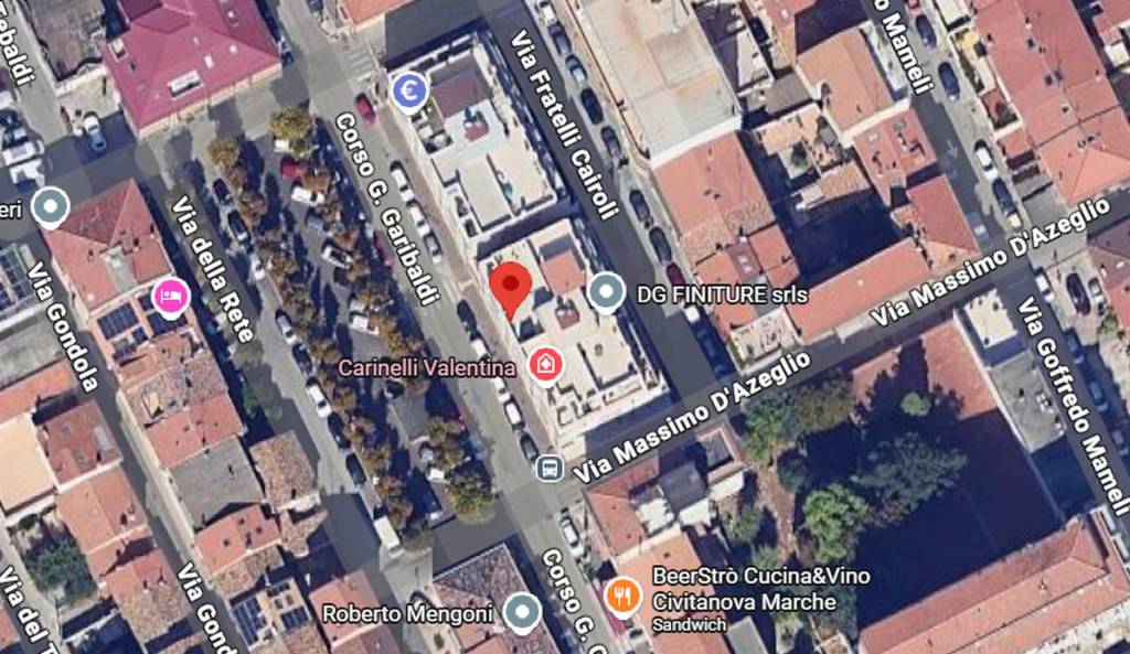 immagine annuncio 6 di 11