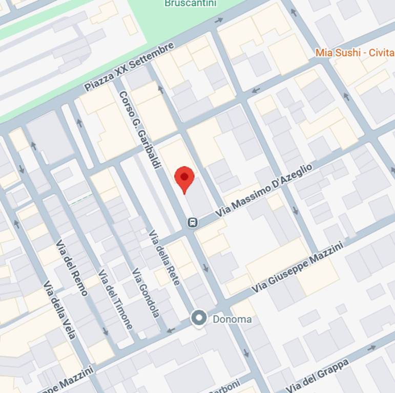 immagine annuncio 7 di 11