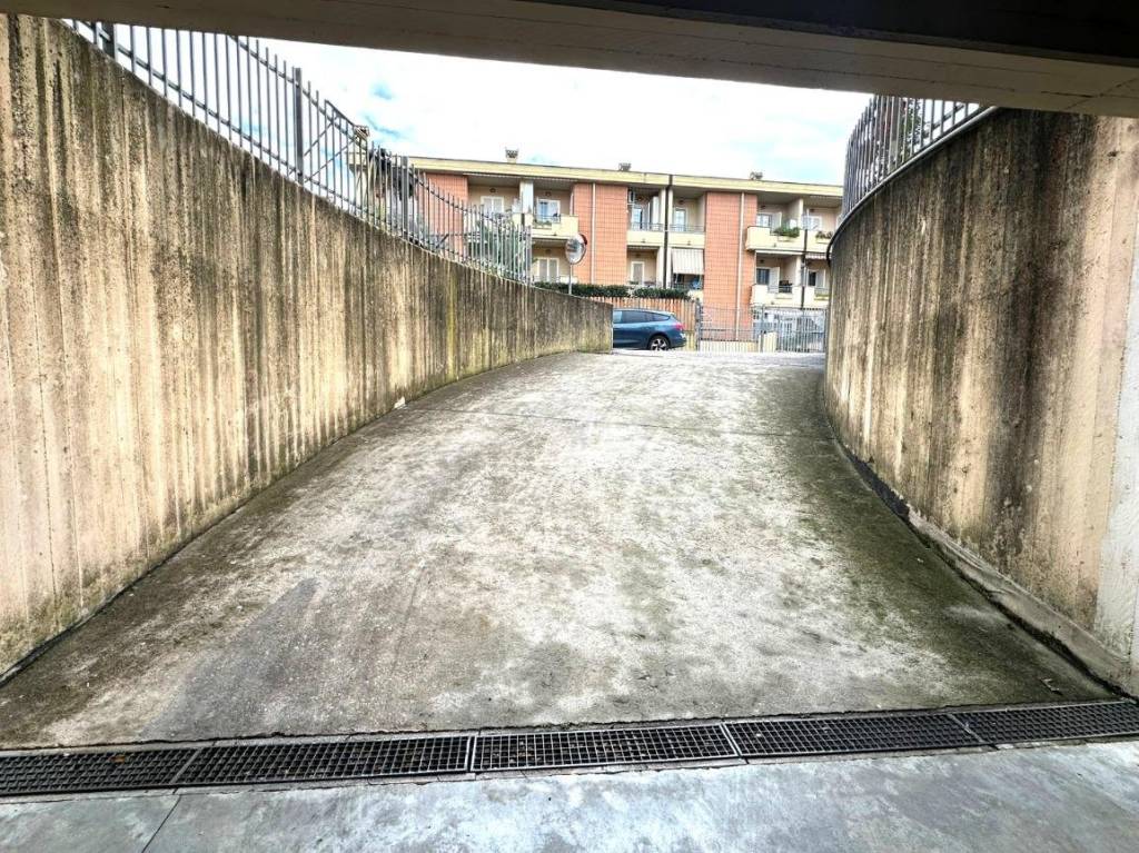 immagine annuncio 8 di 11