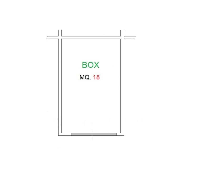 immagine annuncio 10 di 11