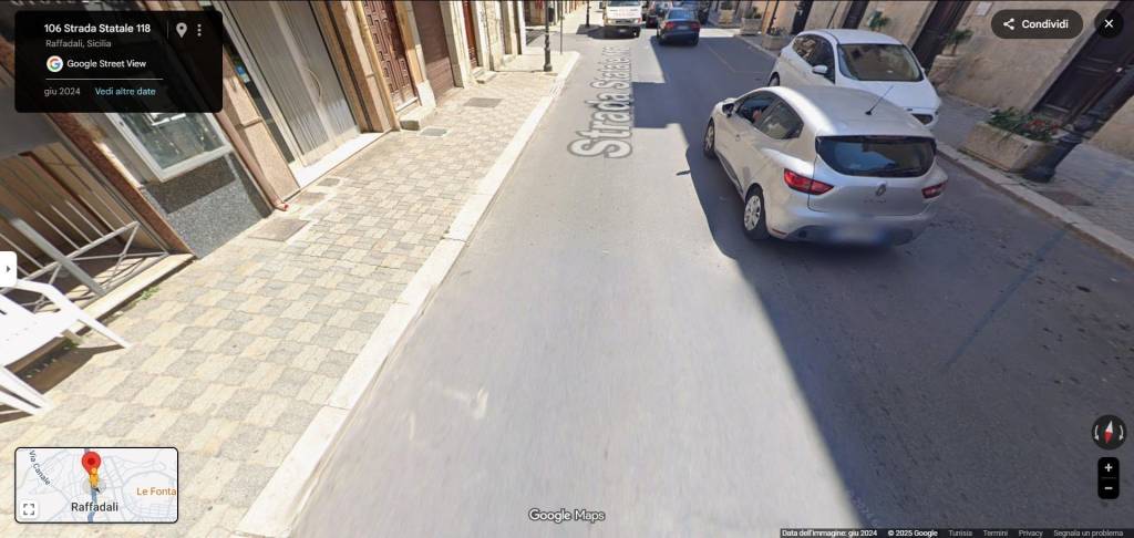 immagine annuncio 2 di 11