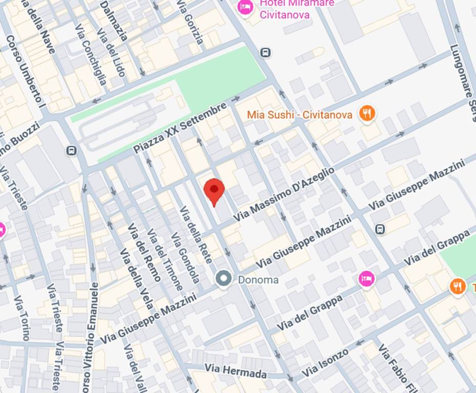 immagine annuncio 10 di 11