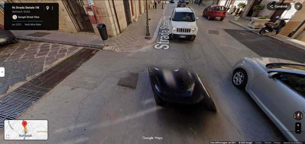 immagine annuncio 3 di 11