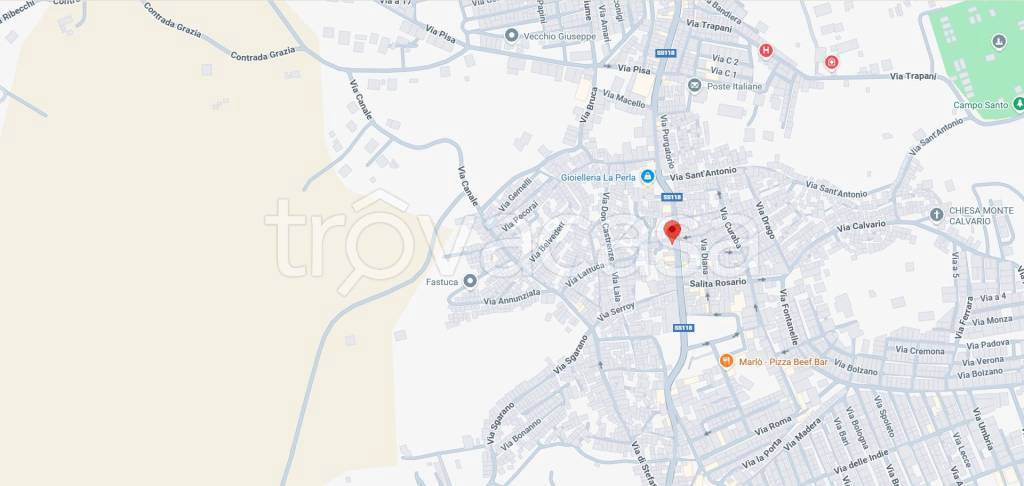 immagine annuncio 9 di 11