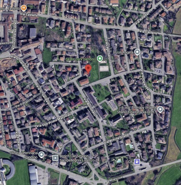 immagine annuncio 1 di 10