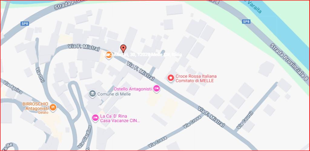 immagine annuncio 10 di 12