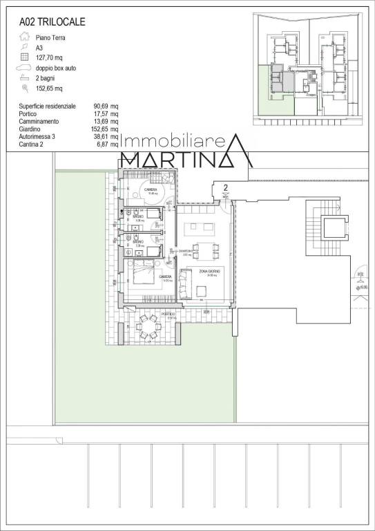 immagine annuncio 1 di 15