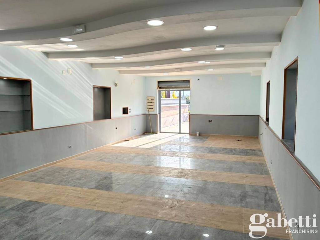 immagine annuncio 1 di 6