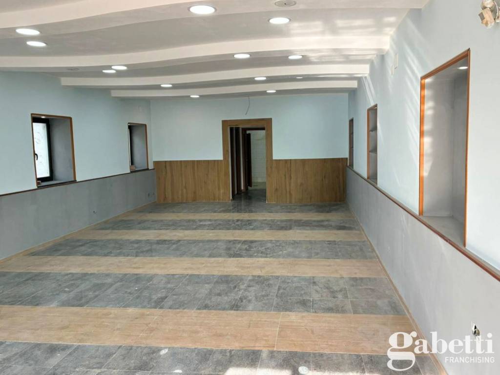 immagine annuncio 2 di 6