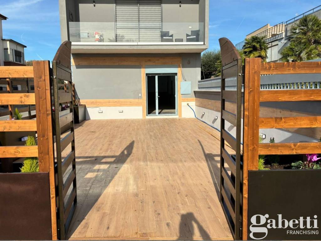 immagine annuncio 3 di 6