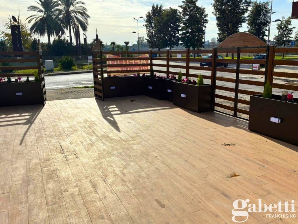 immagine annuncio 5 di 6