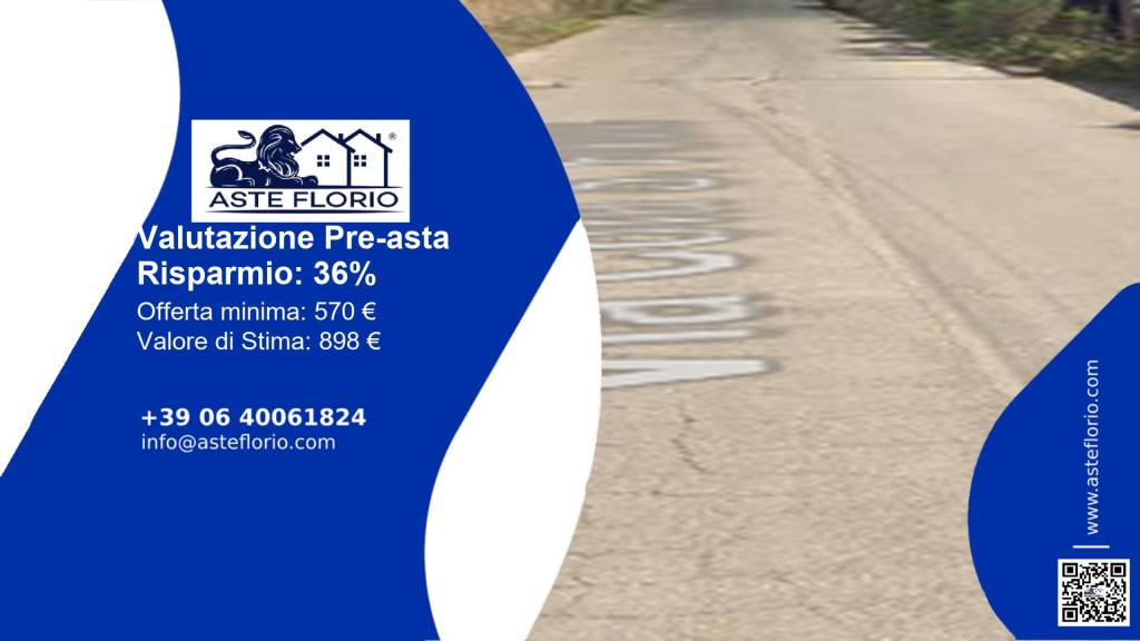 immagine annuncio 1 di 12