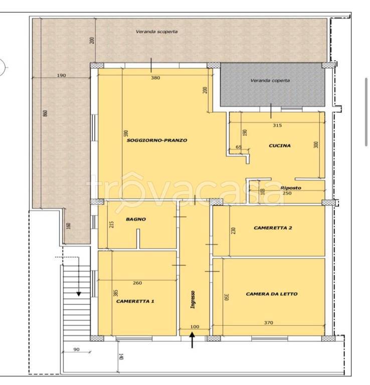 immagine annuncio 2 di 9