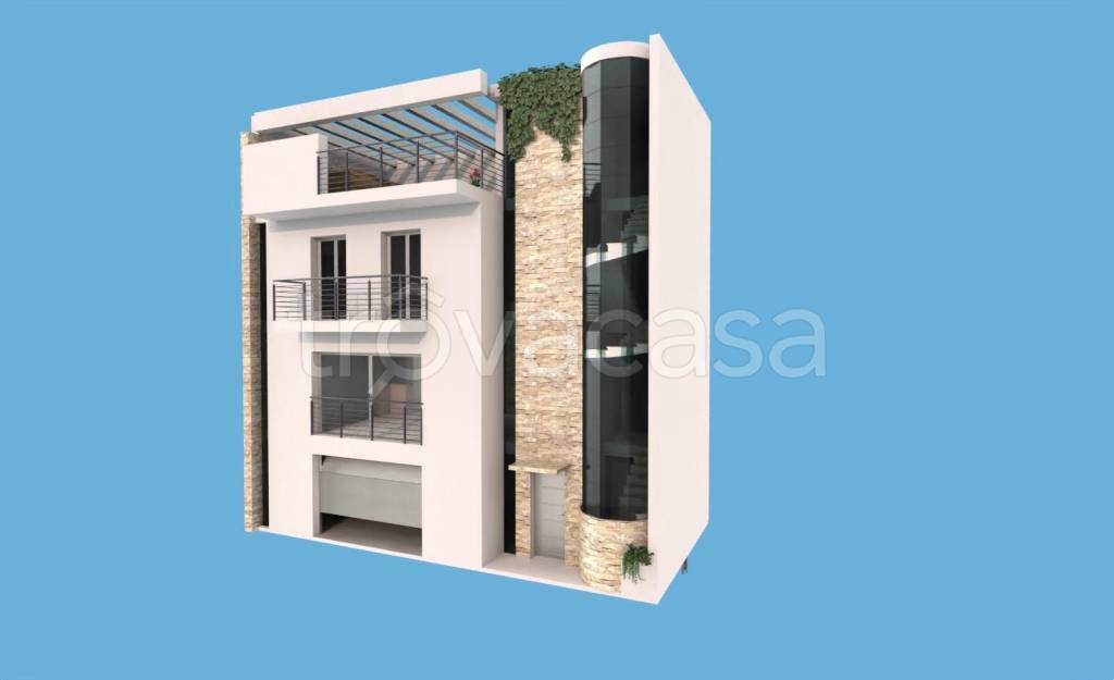 immagine annuncio 3 di 9