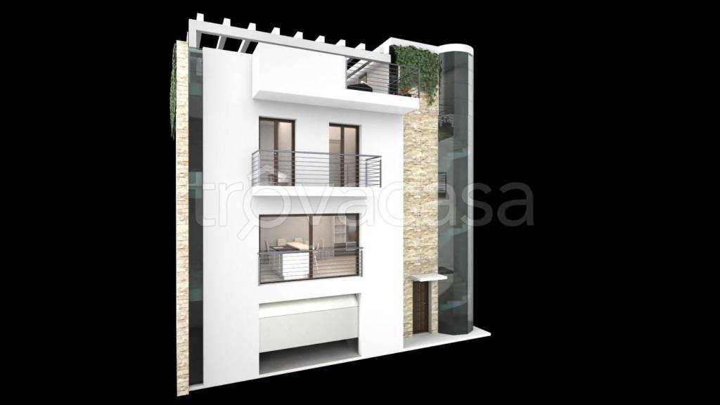 immagine annuncio 4 di 9