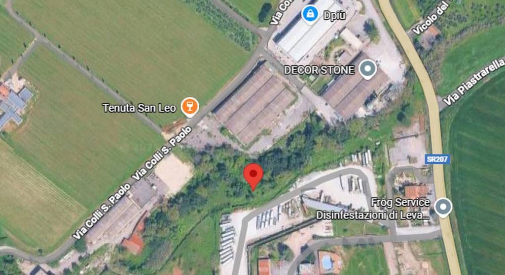 immagine annuncio 2 di 11