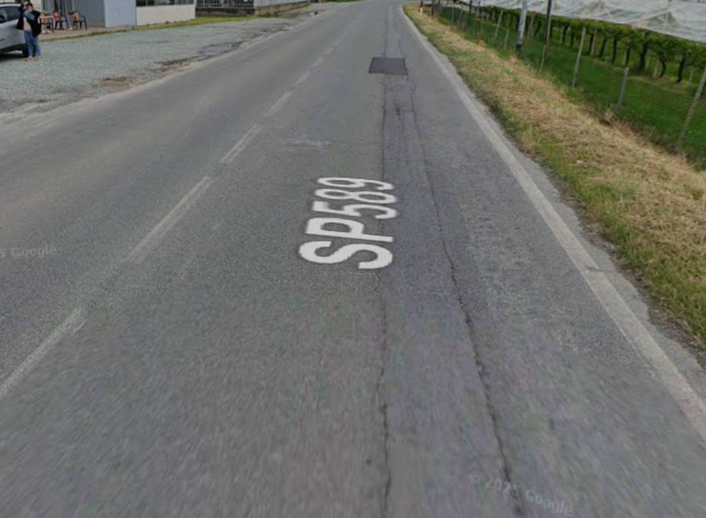 immagine annuncio 1 di 13