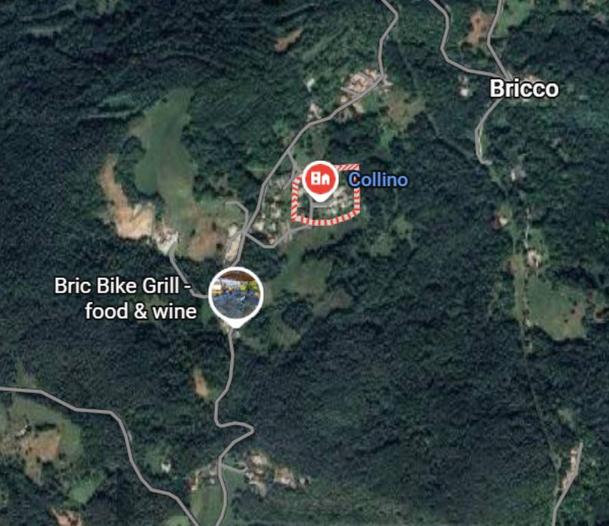 immagine annuncio 5 di 12